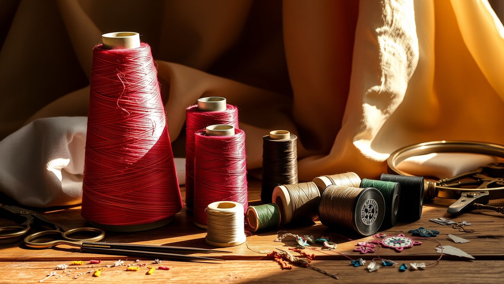 Comparing Cost & Performance: Cone vs Spool in Real Projects