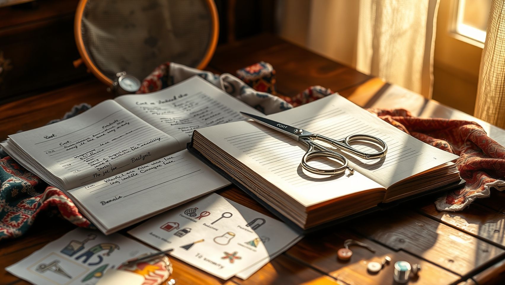 Cost-Benefit Analysis: Is Extended Coverage Worth It?