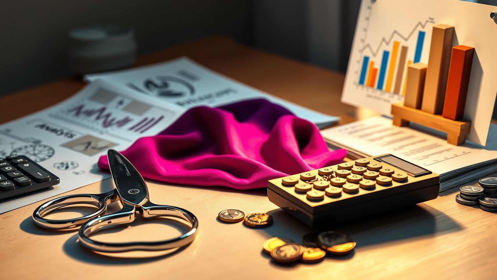 Cost-Performance Analysis and Clear Winner Recommendation