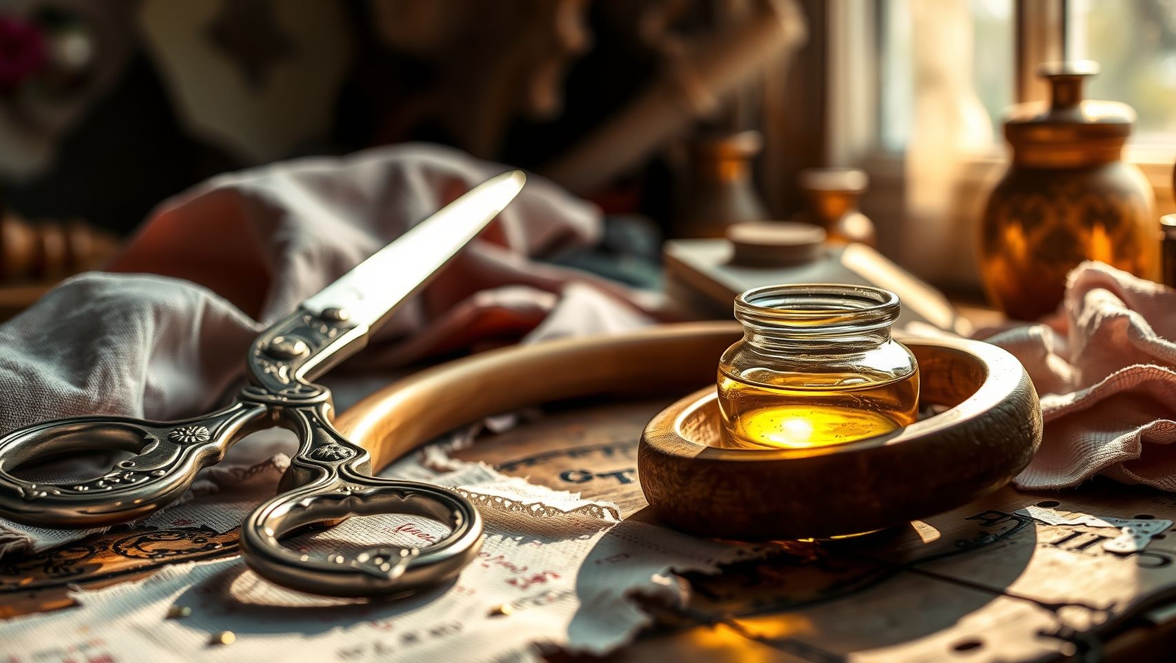 Cost Savings and Long-Term Benefits of Regular Oiling