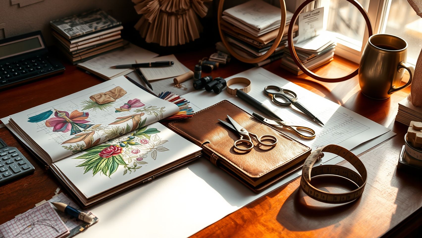 Cost, Setup, and Project Planning Tips