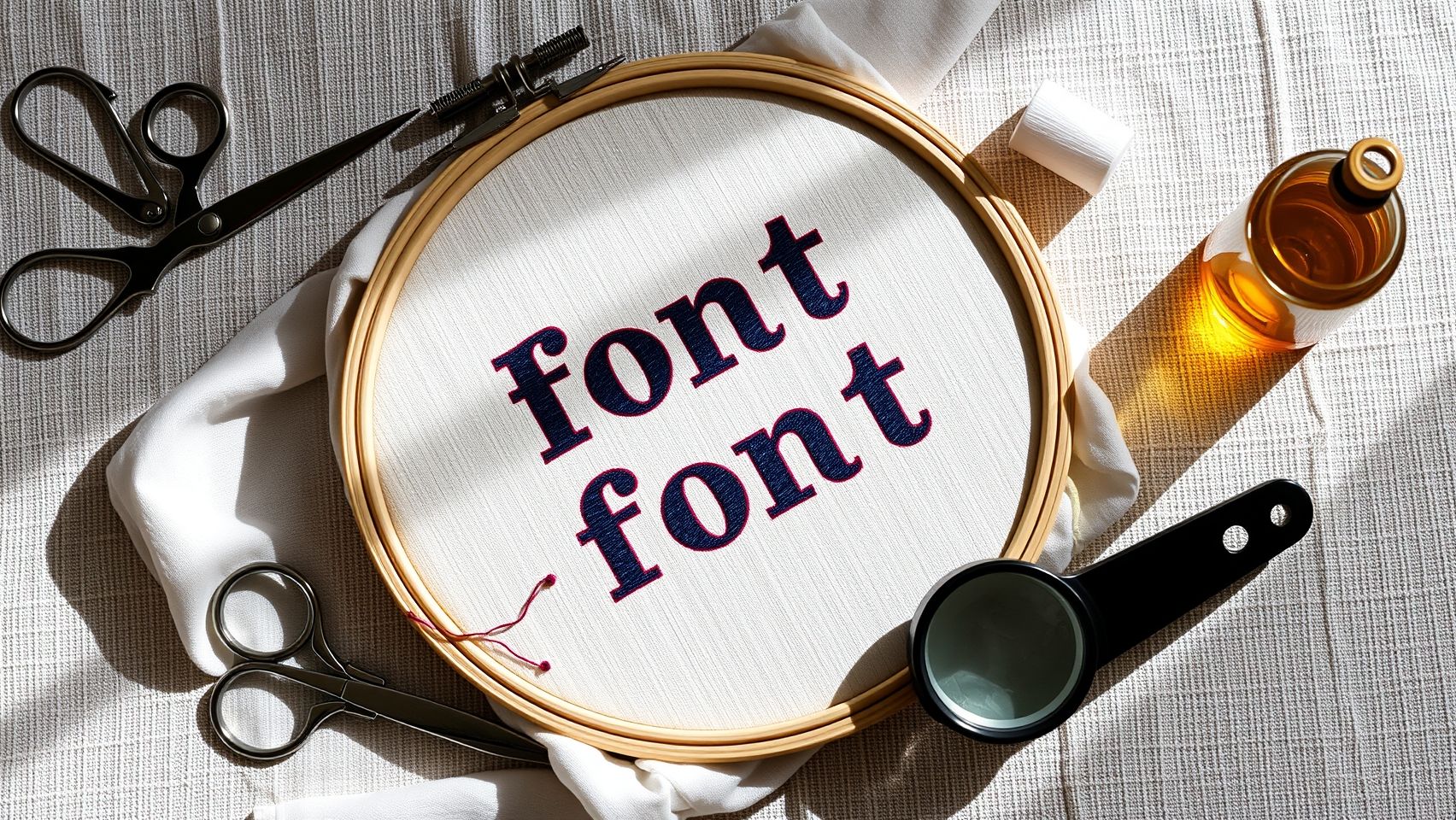 Final Tips for Maintaining Font Quality and Troubleshooting Common Issues