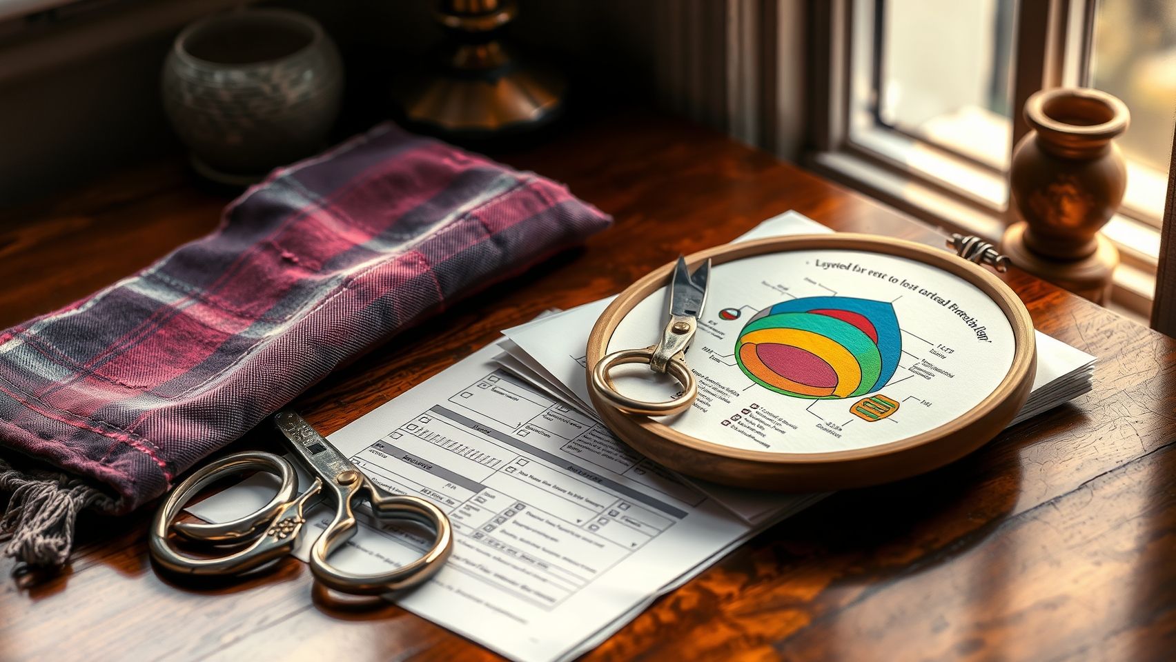 How to Evaluate and Choose the Best Extended Protection Plan