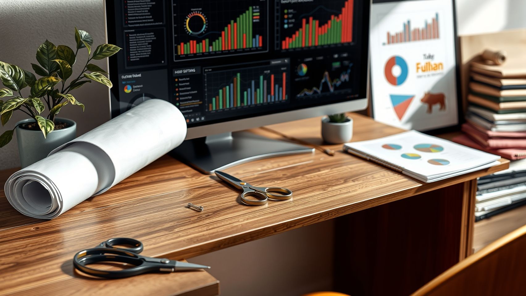 How to Minimize Startup Costs and Maximize ROI