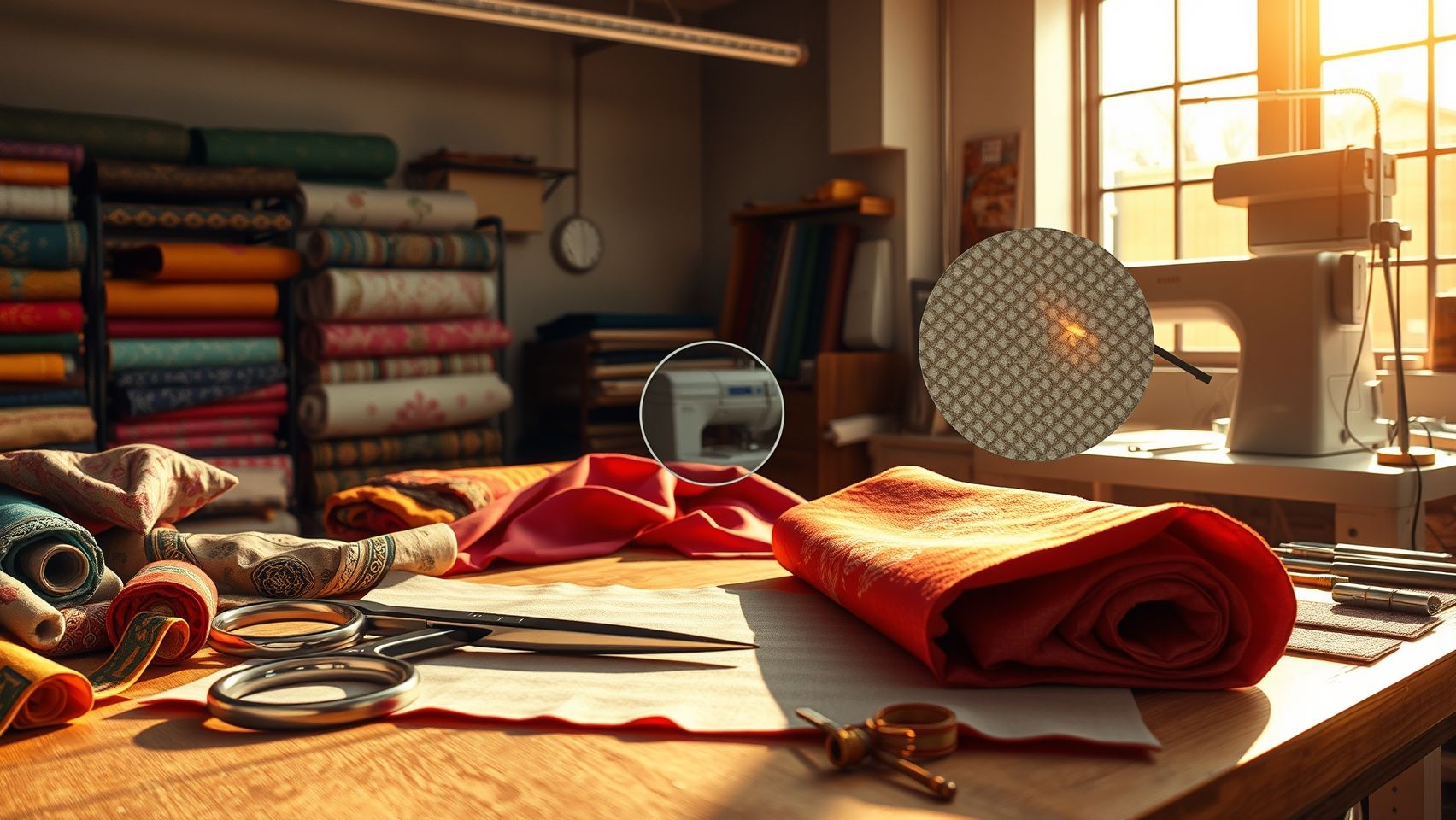 Implementing Corrective Actions During Production