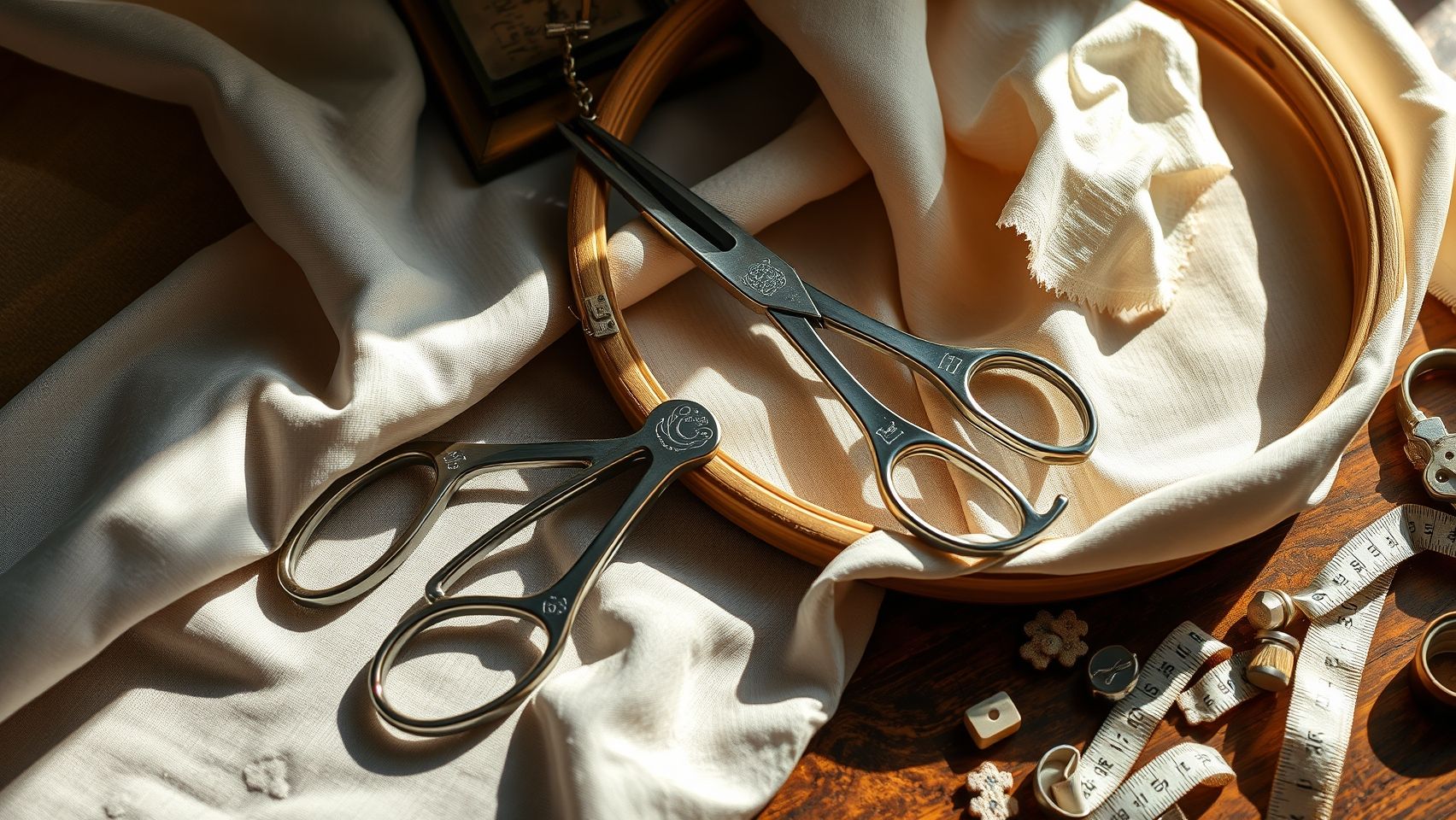 Implementing Design Adjustments for Better Alignment