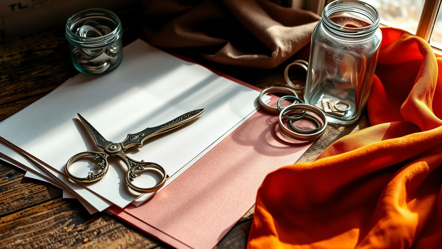 Key Findings from Backing Paper Performance Tests