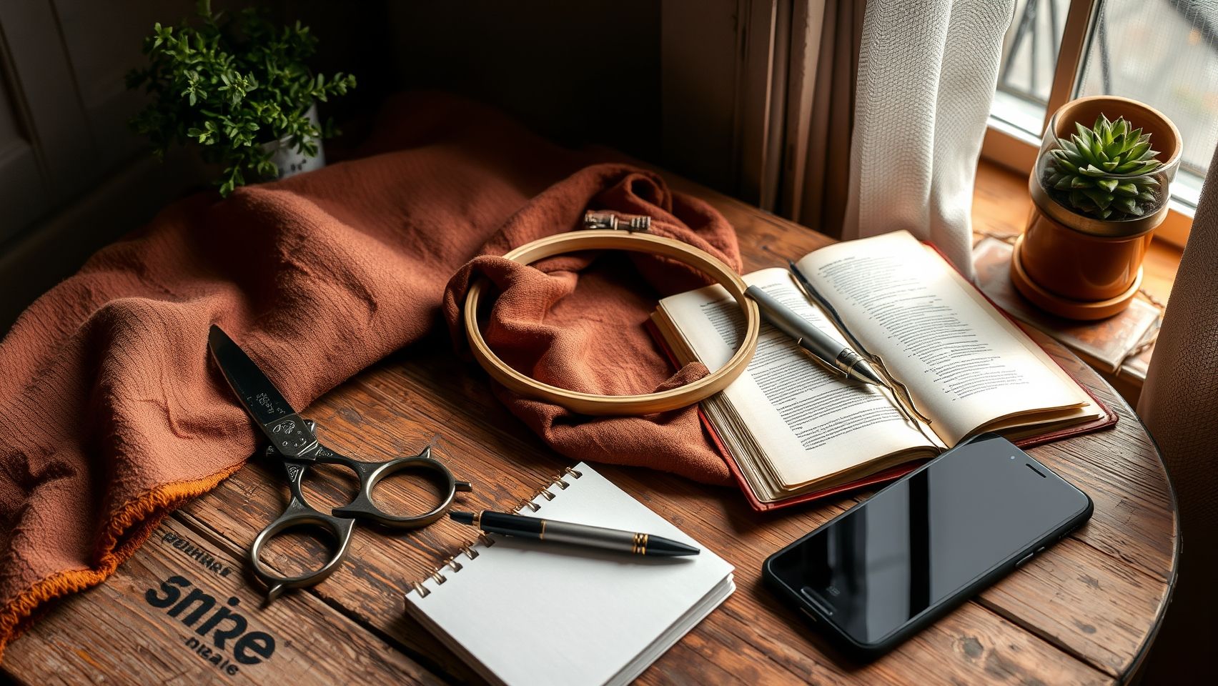 Making Your Final Choice: Practical Decision-Making Tips