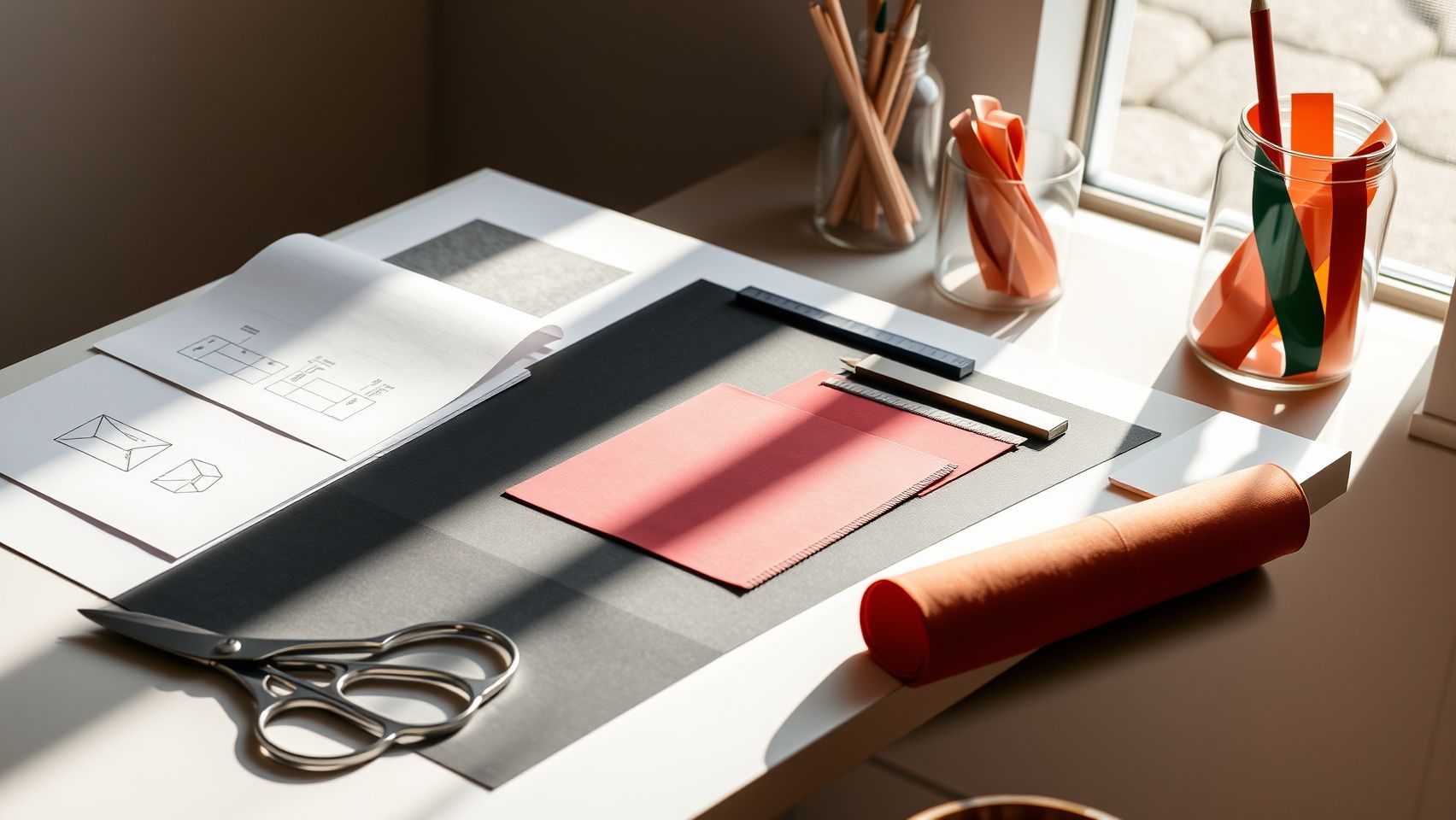 Practical Techniques to Reduce Design Complexity Without Losing Impact