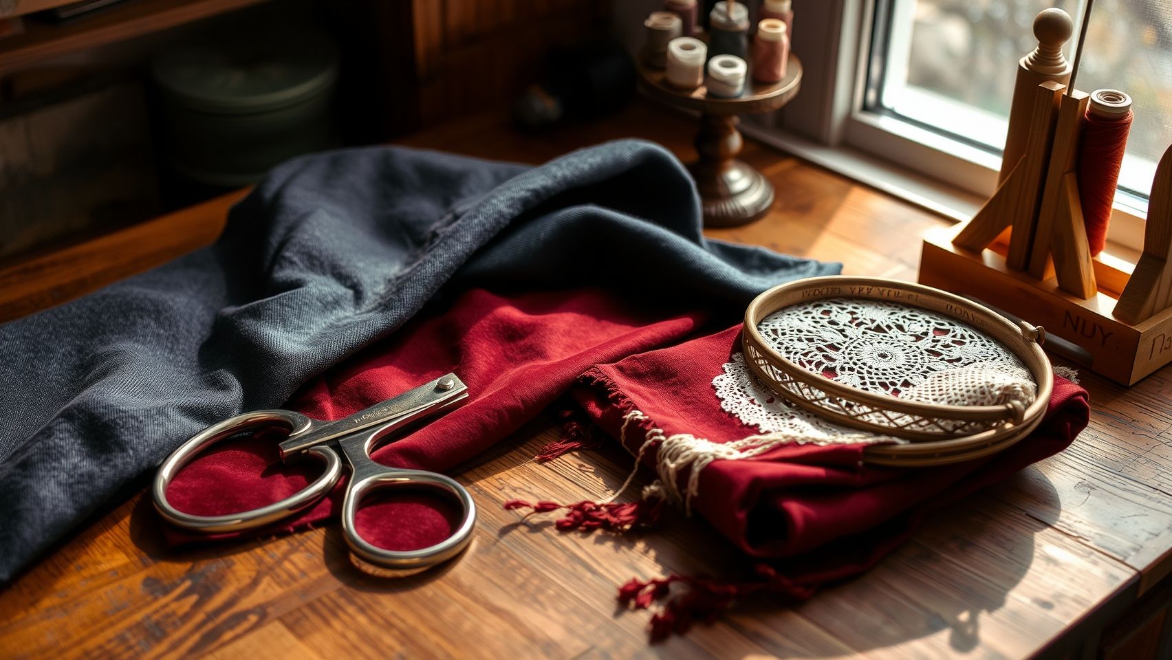 Practical Tips for Matching Foot Pressure to Fabric and Design