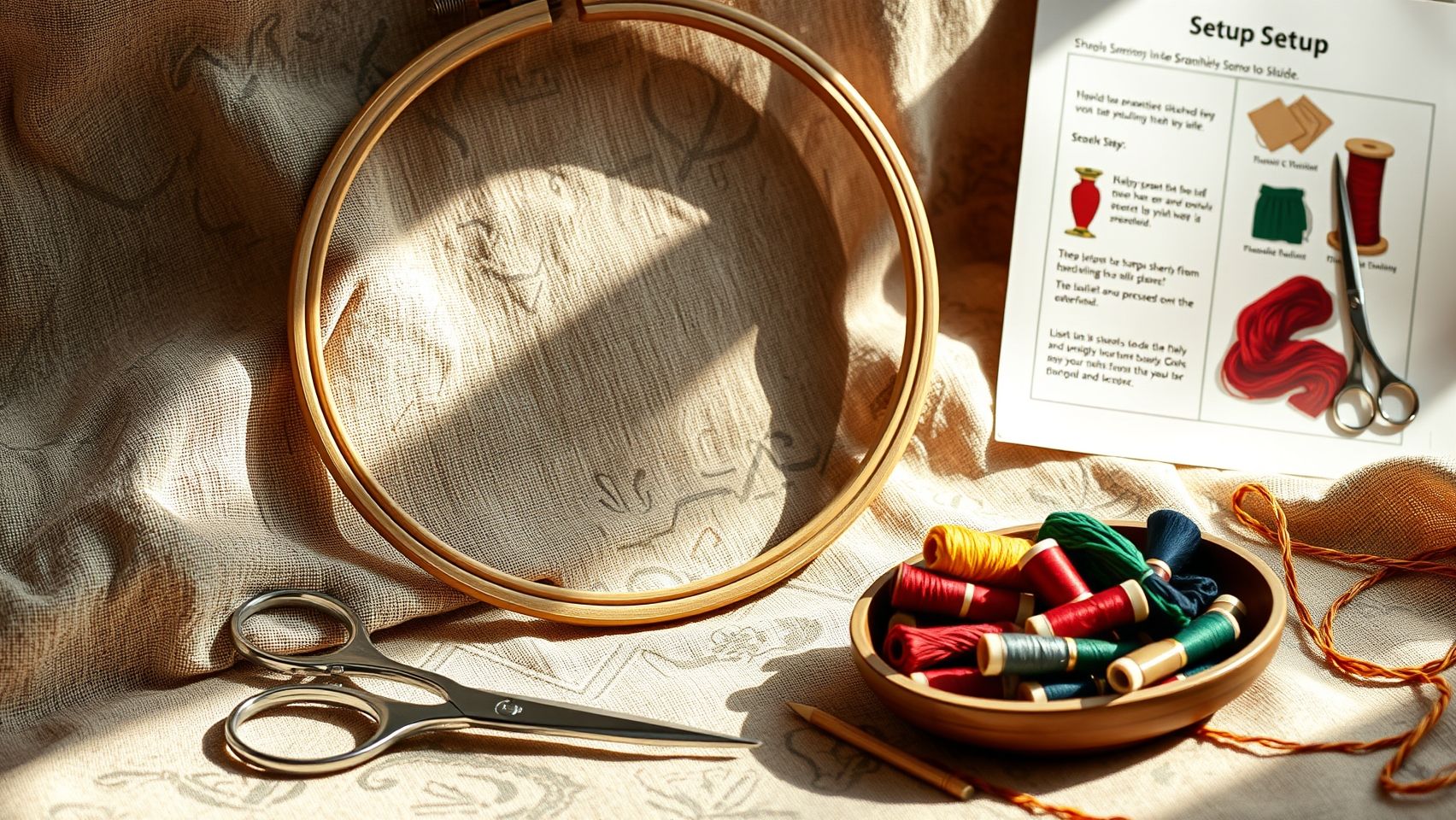 Practical Tips for Seamless Transition and Setup