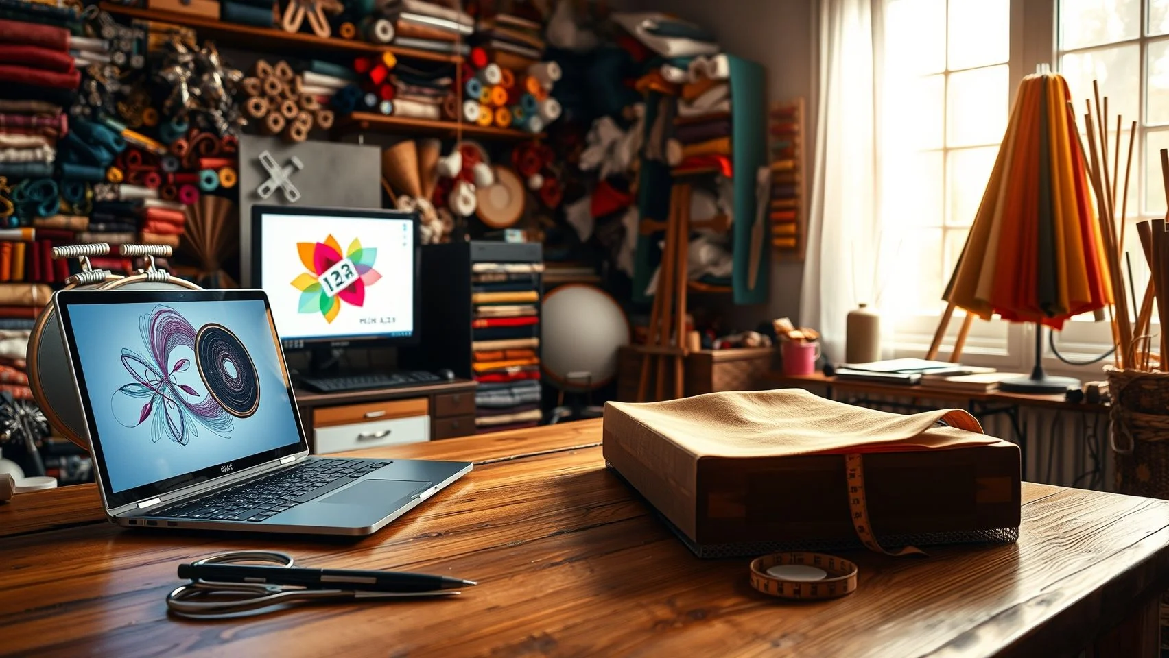 Step-by-Step Guide to Resizing Designs Safely