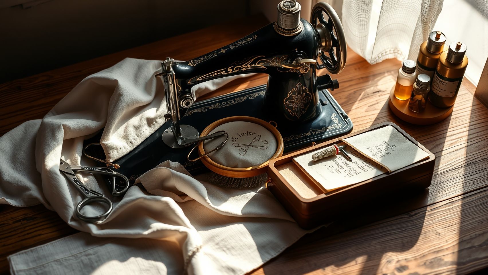 Step-by-Step Routine Maintenance and Settings Checks