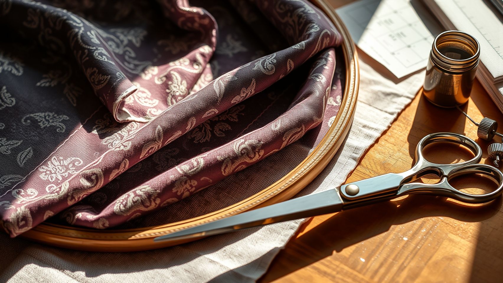 Tips for Maintaining Fabric Quality During Marking and Removal