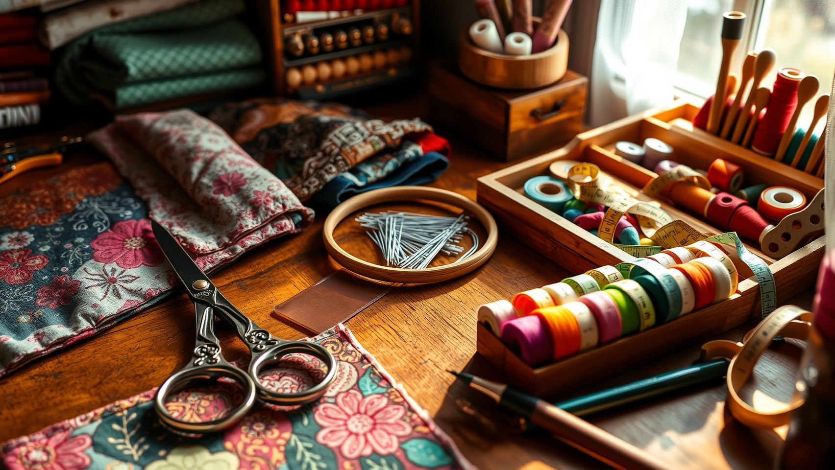 Tools, Equipment, and Techniques for Best Results