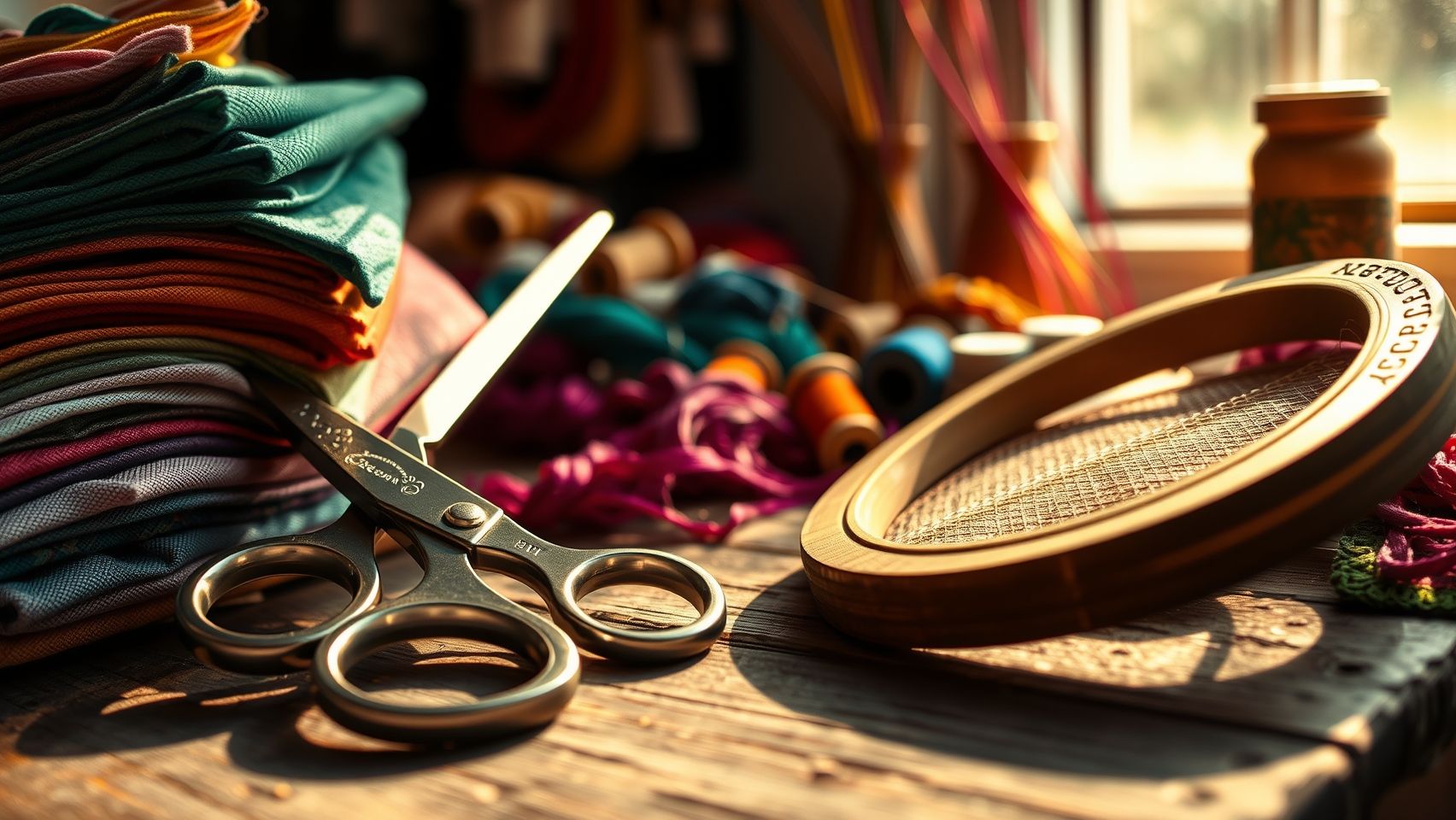 Tools and Features to Consider When Upgrading