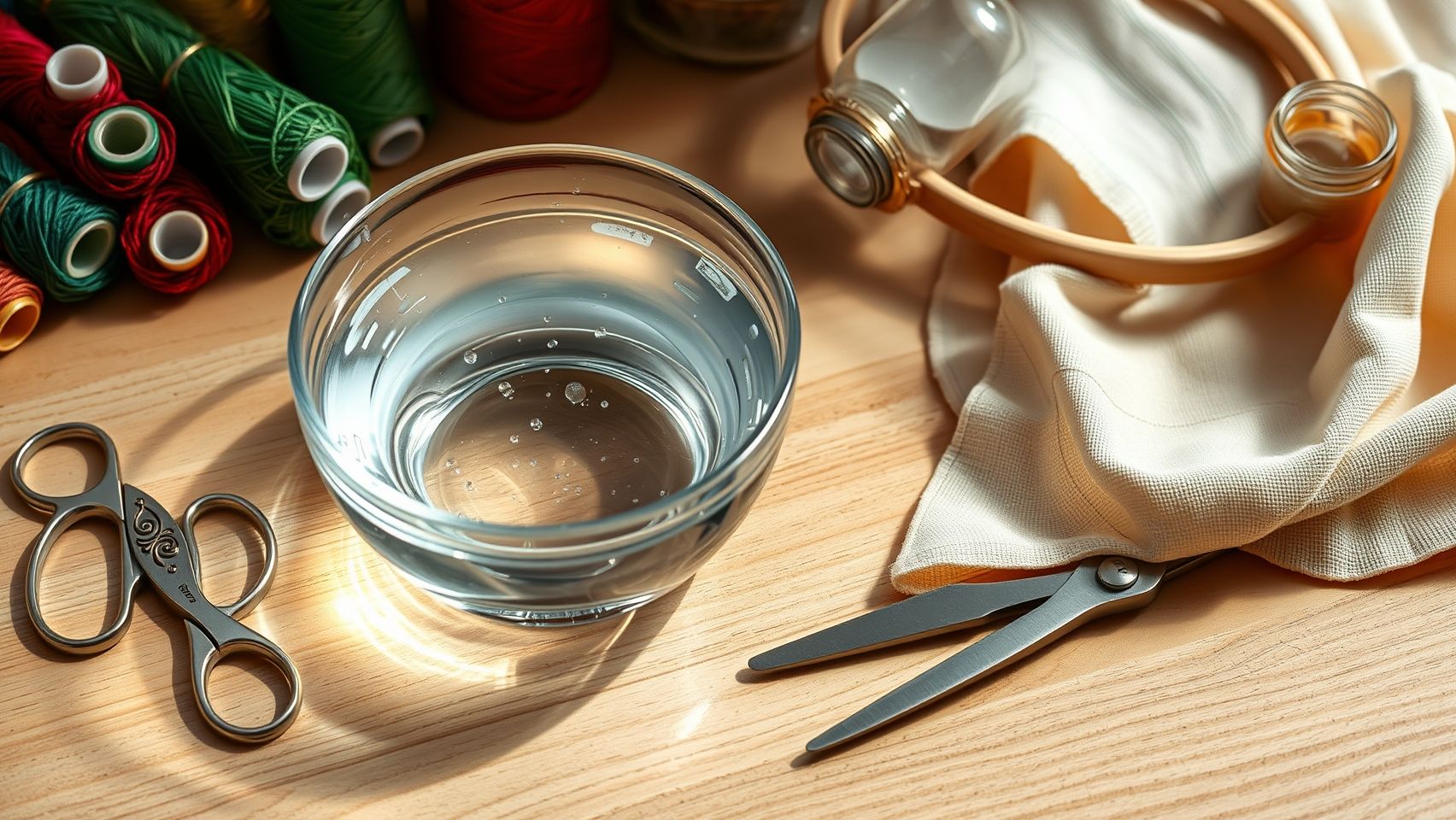 Troubleshooting Common Issues When Dissolving Stabilizer