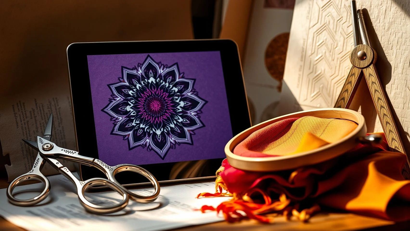 Understanding What Affects Design Quality During Resize