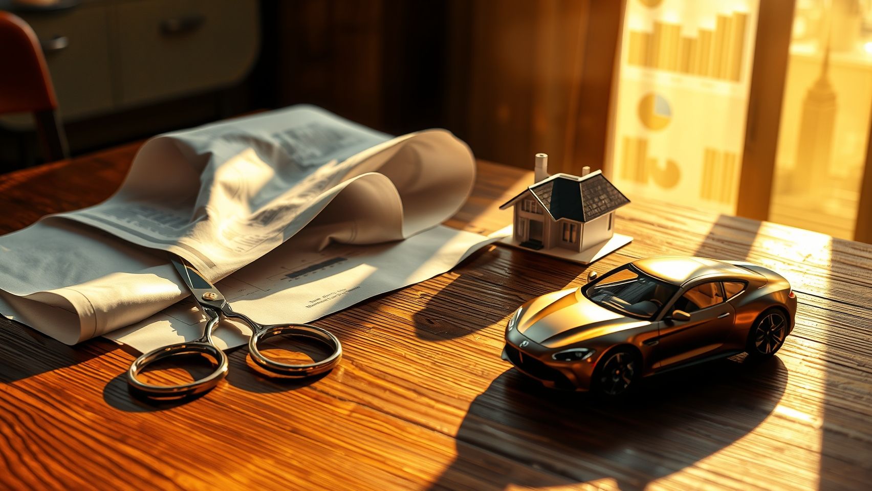 Understanding Your Financing Options: Lease vs Buy