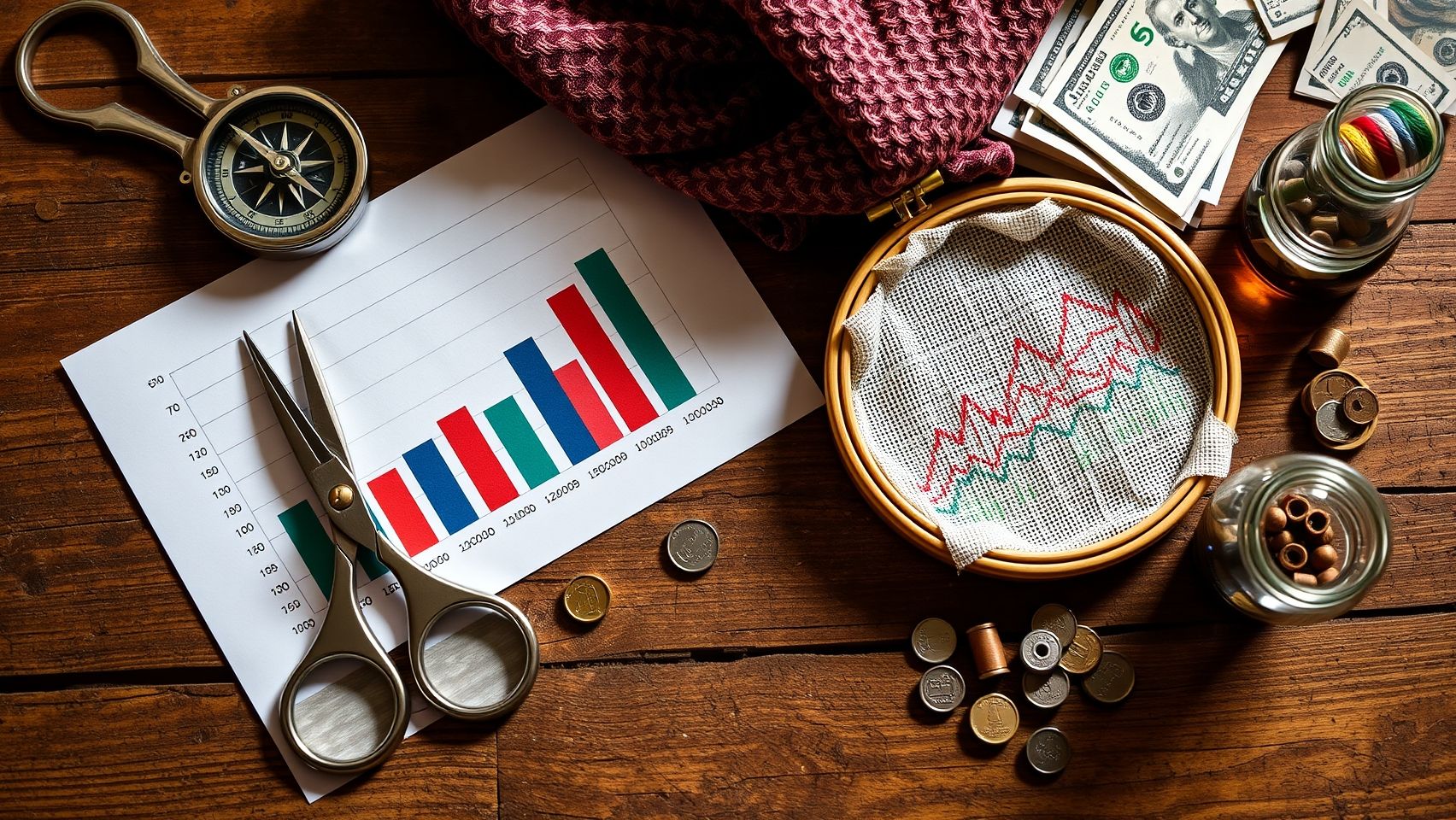 Understanding the Practical Timeline to Recoup Your Investment