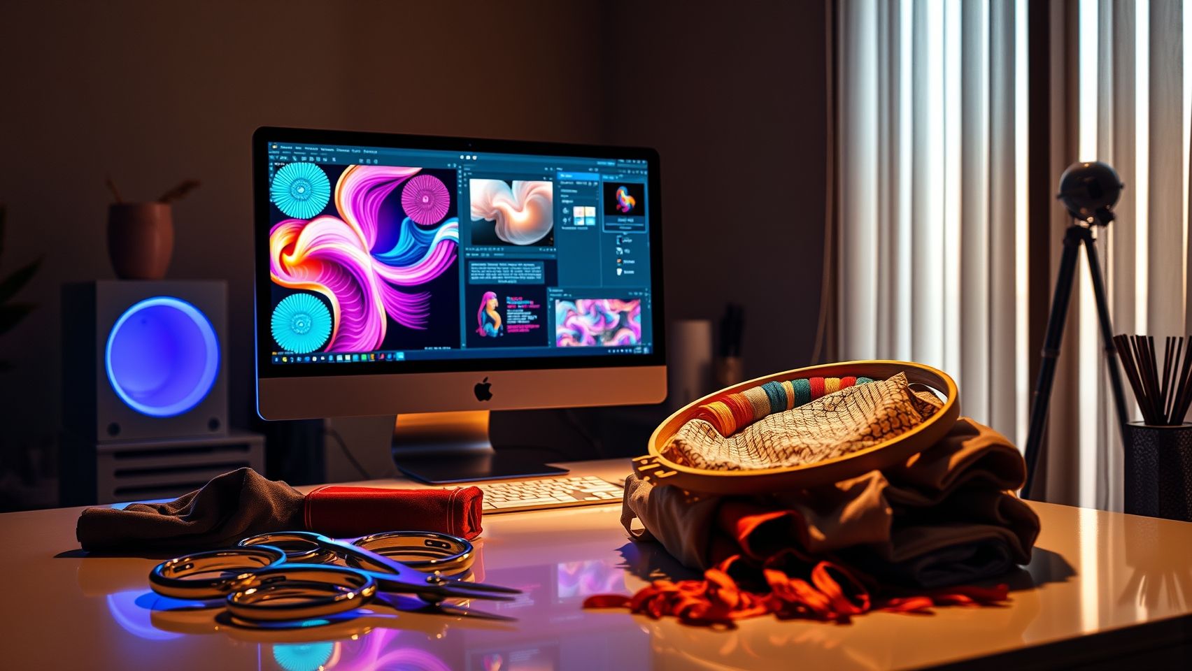Using Software and Design Tools Effectively