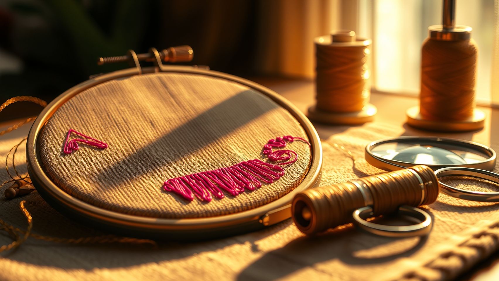 What the Research Reveals About Jump Stitch Causes and Fixes