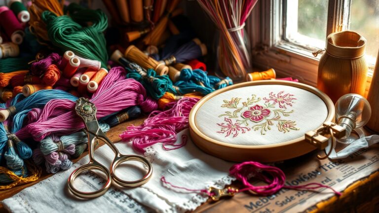 Step-by-Step-Guide-to-Comparing-Wholesale-Embroidery-Thread-Suppliers