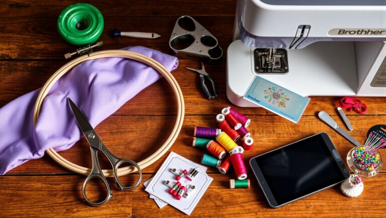 Essential-Tools-and-Accessories-for-Optimal-Embroidery-with-Brother-PE550D