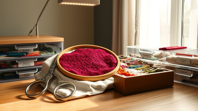 Optimizing-Lighting-and-Storage-for-Precise-Embroidery