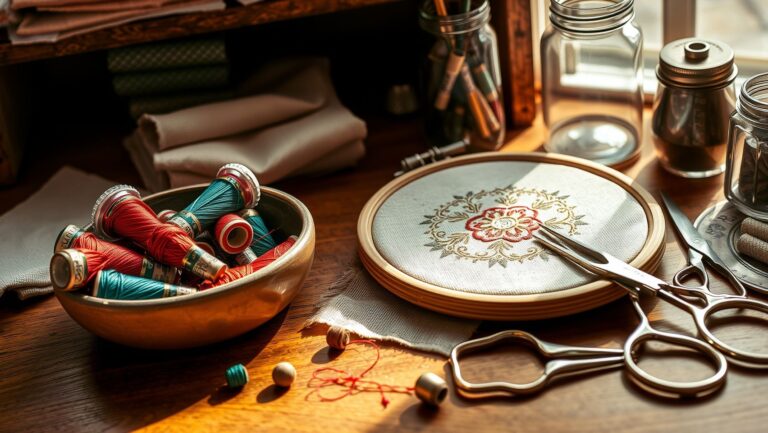 Embroidery Thread Pre-Wound Bobbins: Pros, Cons & Practical Tips for Crafters