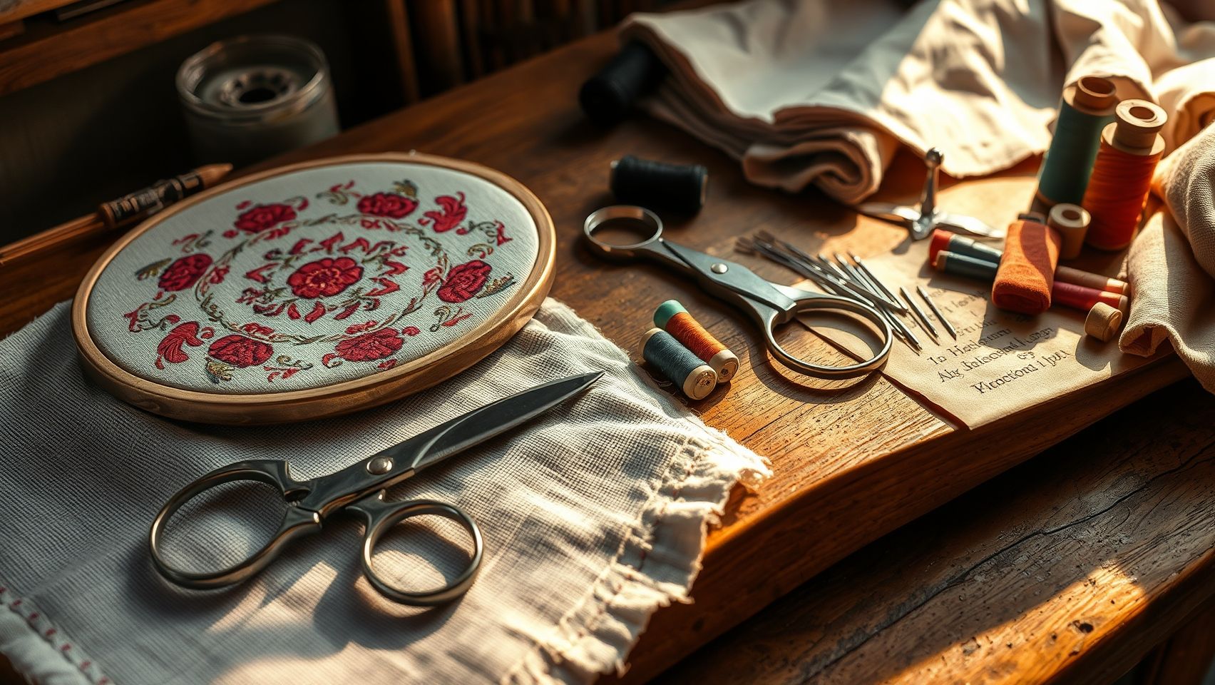 Addressing Common Challenges and Troubleshooting