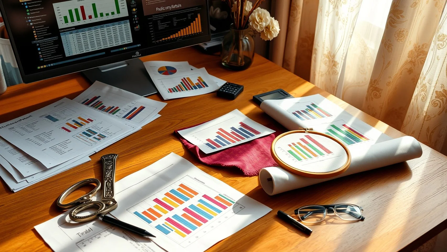 Comparing Cost Tools and Making the Best Choice for Your Business