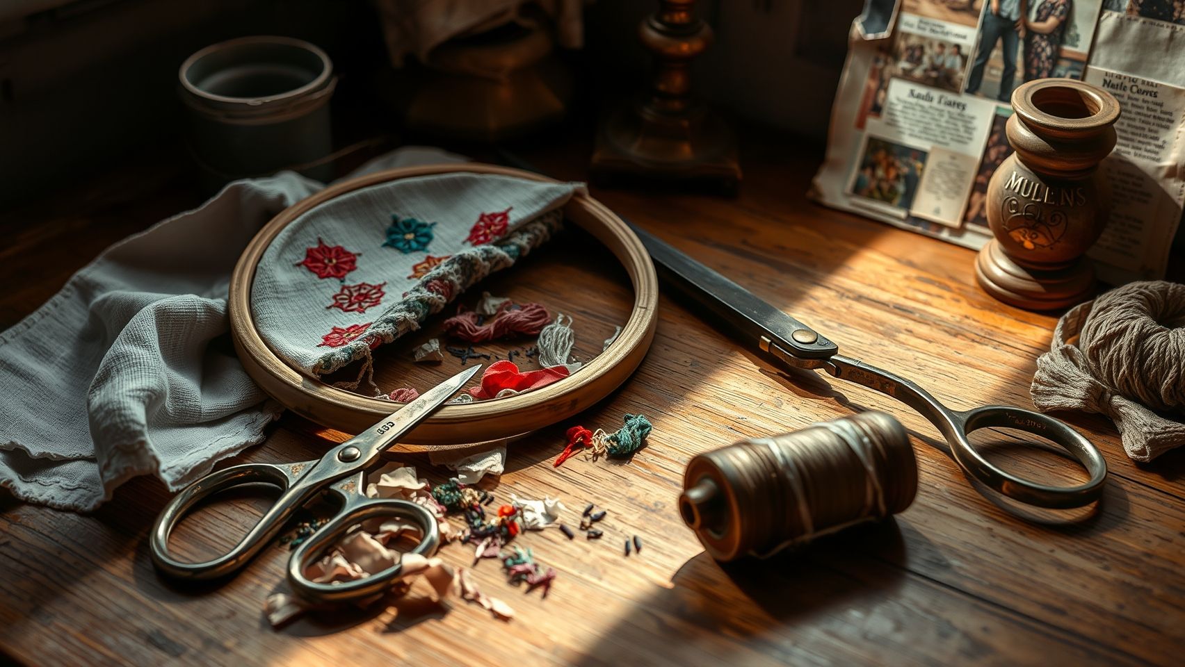 Embroidery Machine Trade Show Comparison 2025 Practical Tips For