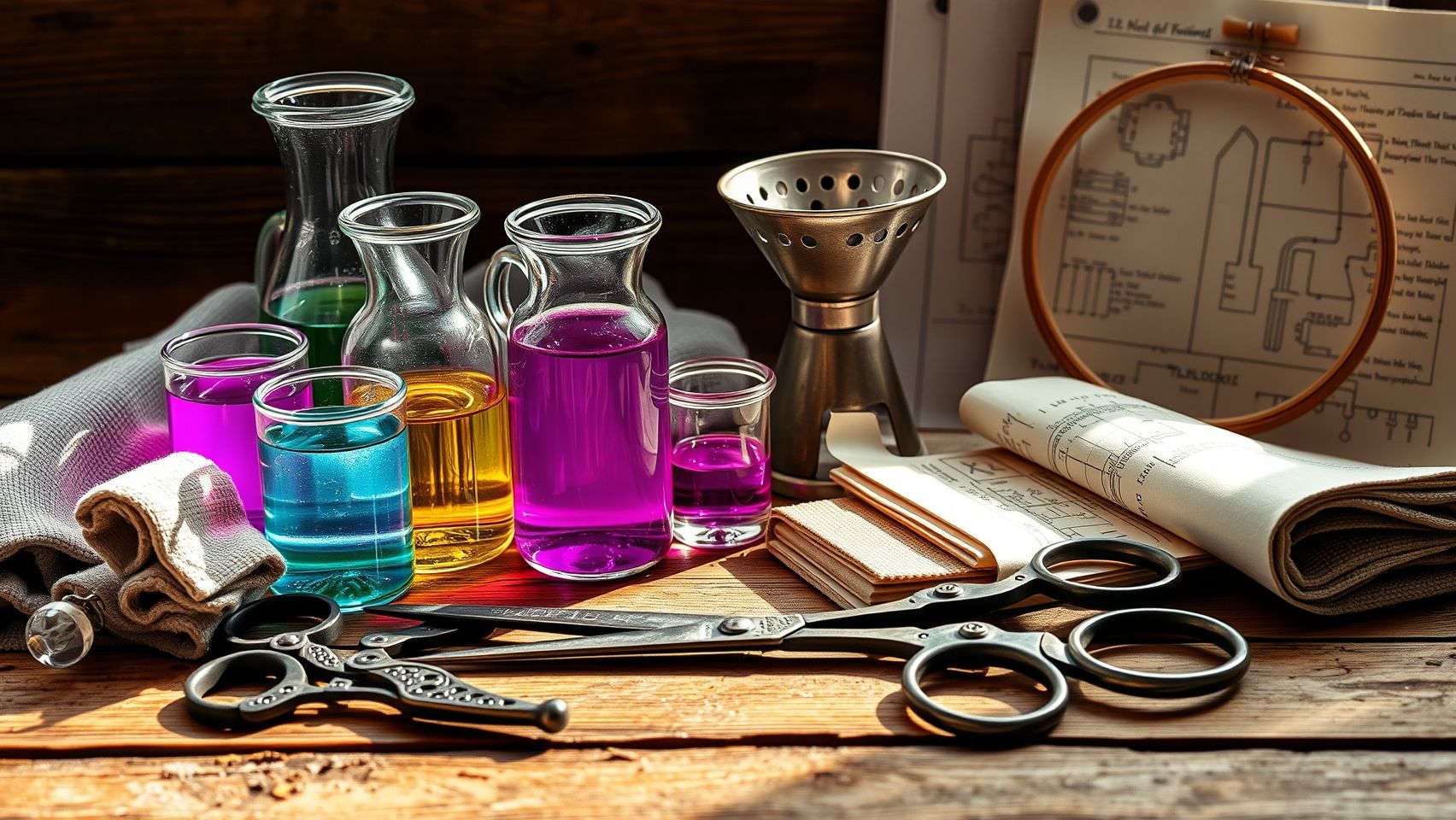 Cost Analysis and Budget-Friendly Solutions for Filtration