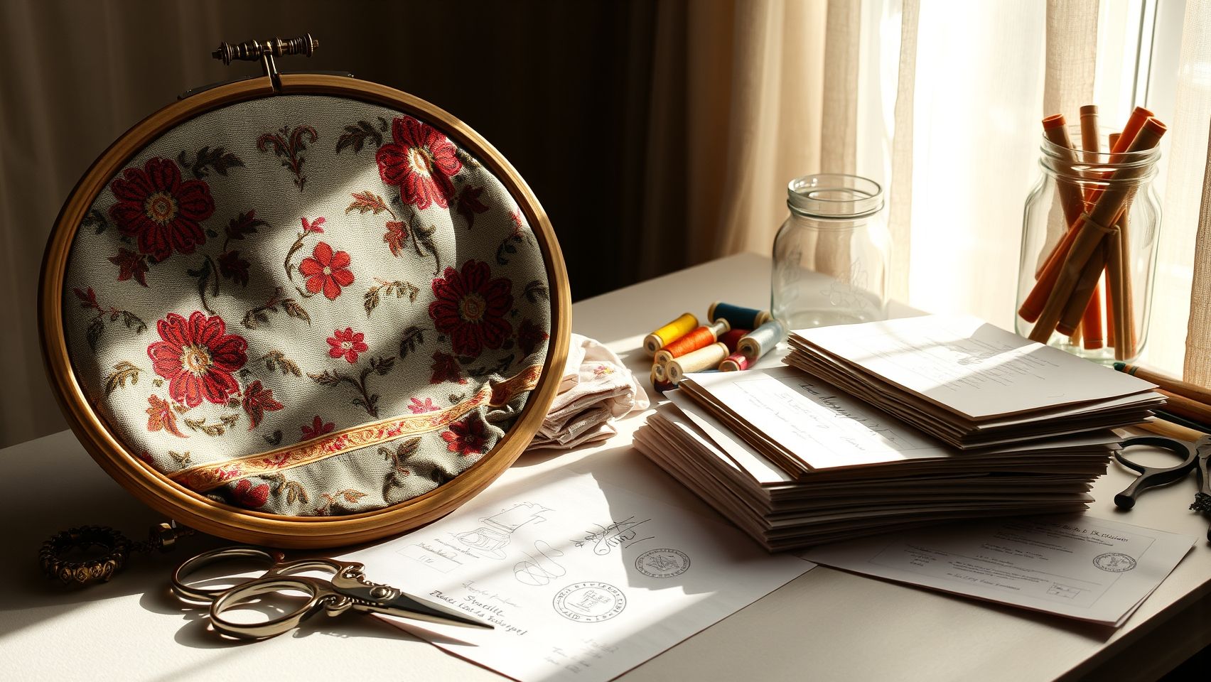 Ensuring Proper Licensing and Protecting Your Designs