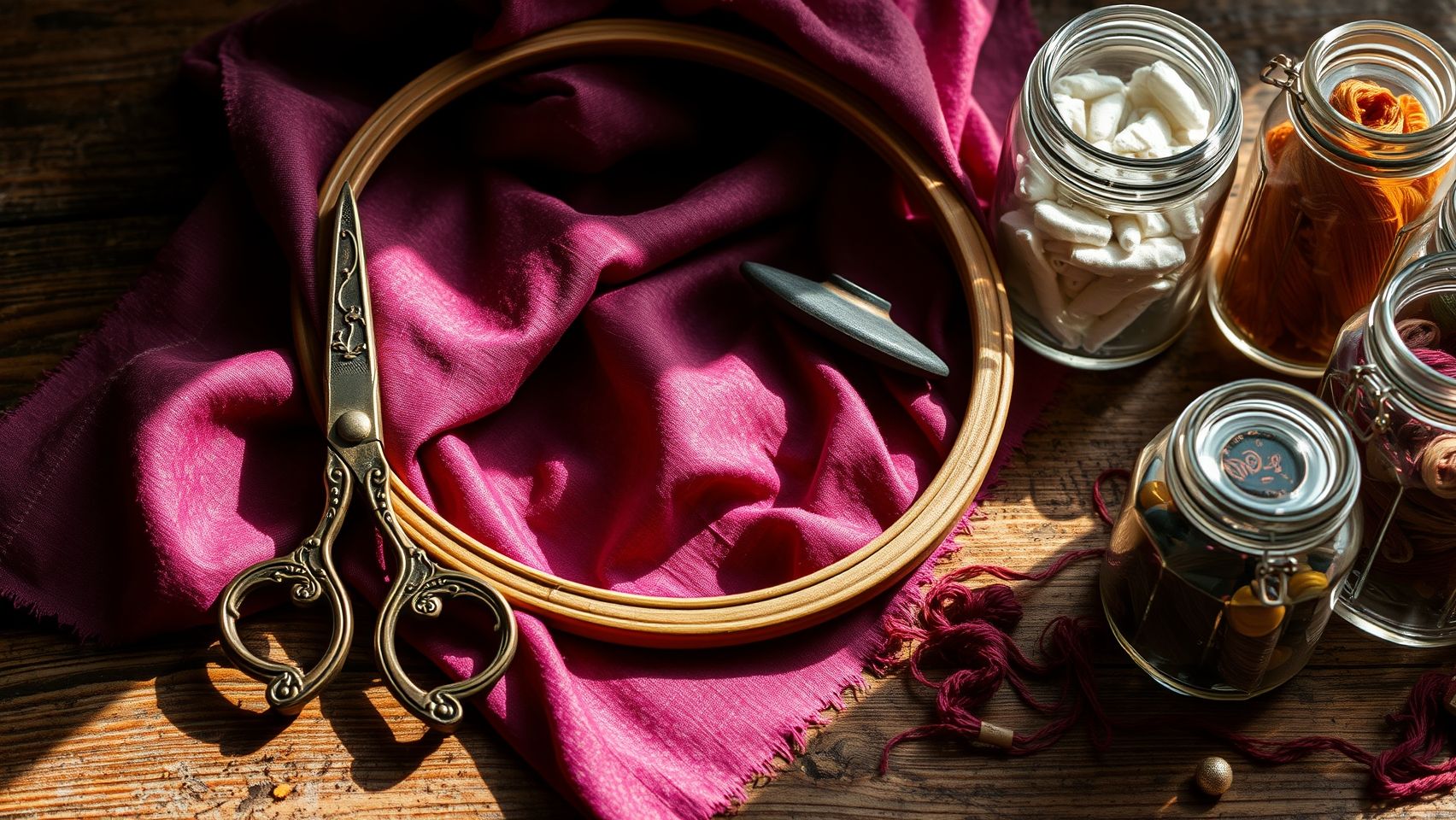Key Insights from Embroidery Pricing Data