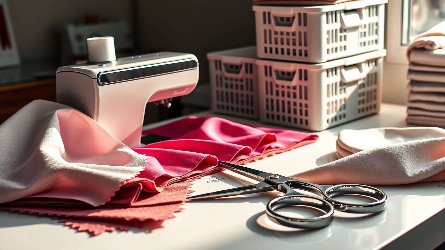 Maximizing Process Efficiency to Reduce Waste