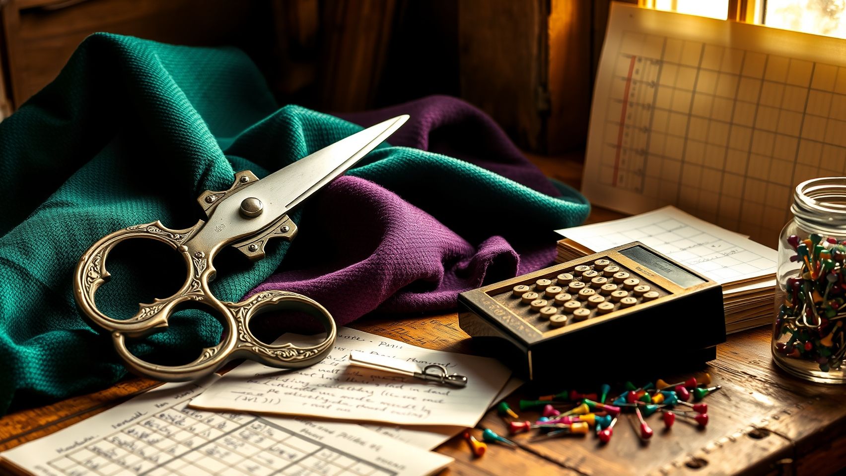 Practical Tips for Accurate Pricing and Boosting Profitability