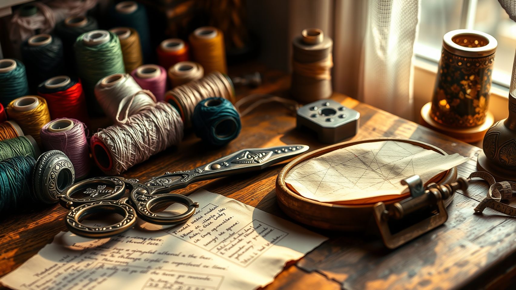 Step-by-Step Guide to Manual Thread Consumption Logging