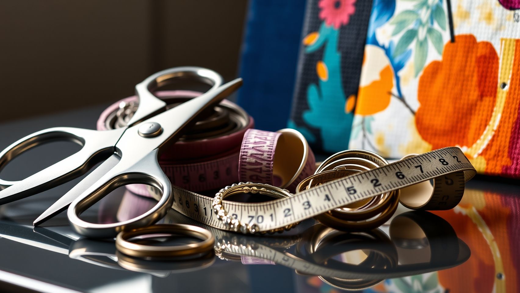 Step-by-Step: How to Evaluate Equipment at Trade Shows