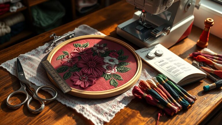 Step-by-Step-Guide-to-Verify-Embroidery-Machine-Accuracy