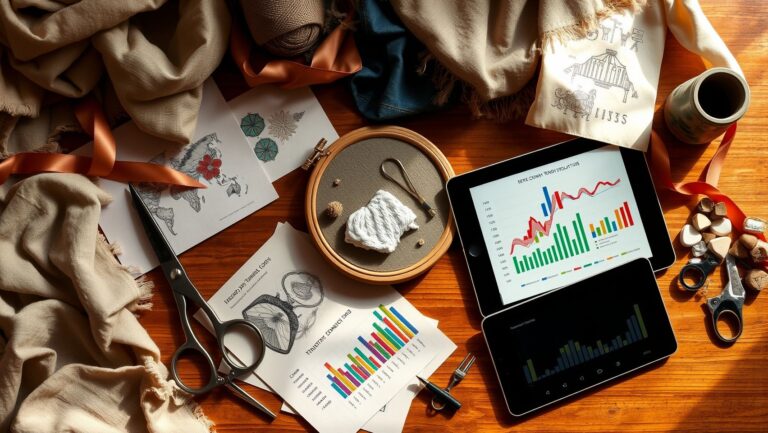 Key-Insights-from-Industry-Trends-and-Needs
