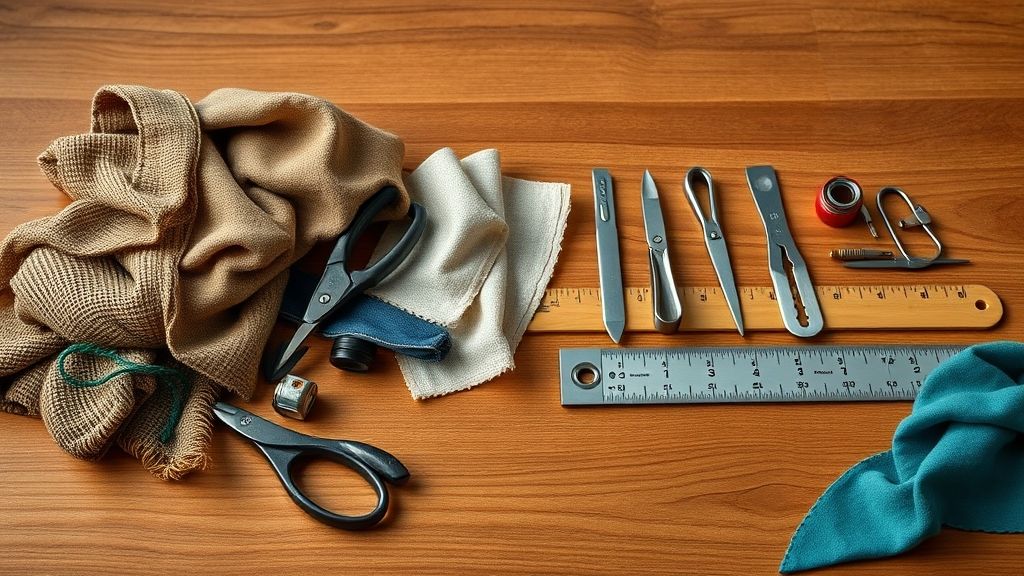 Cost, gear, and performance comparisons you can act on