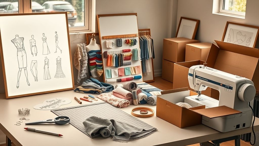 End-to-End Production Playbook: From Design to Delivery