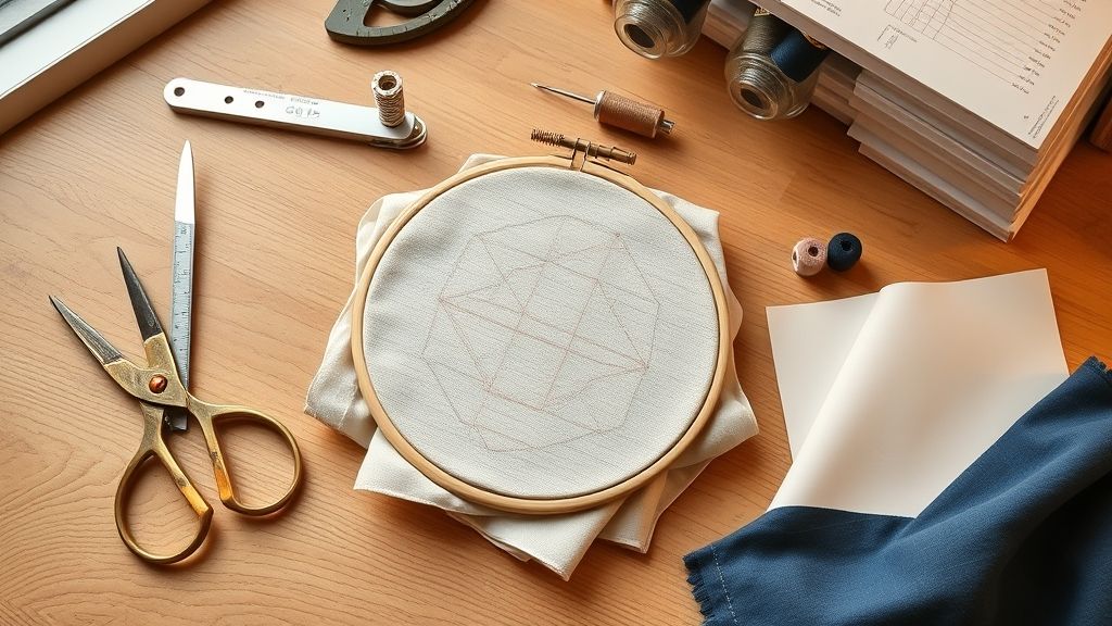 FAQ: practical questions beginners ask
