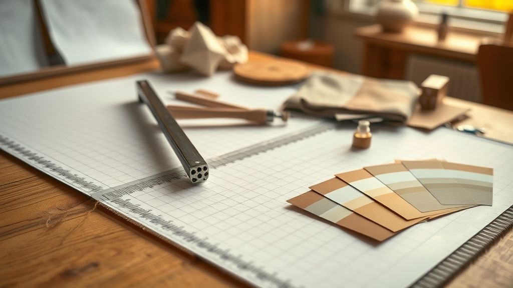 Font and design decisions that impact results
