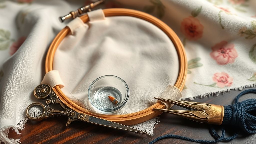 How to Prevent Thread Fraying: Practical Tips & Maintenance Routine