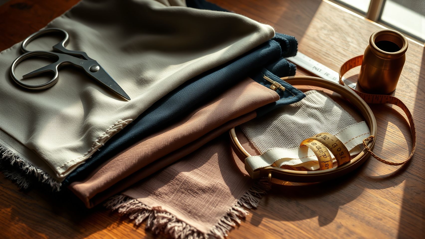 Performance, ROI, and practical comparisons you can trust