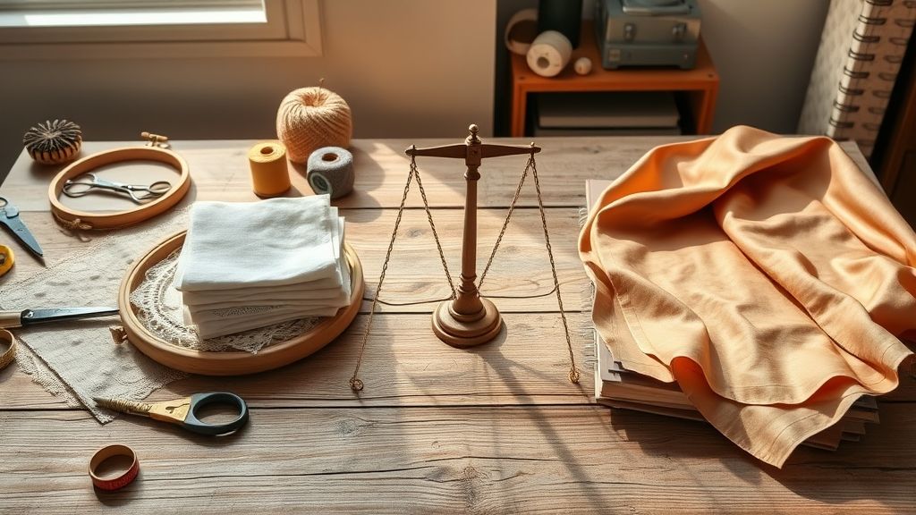Price and value decisions: choosing the right path for your setup