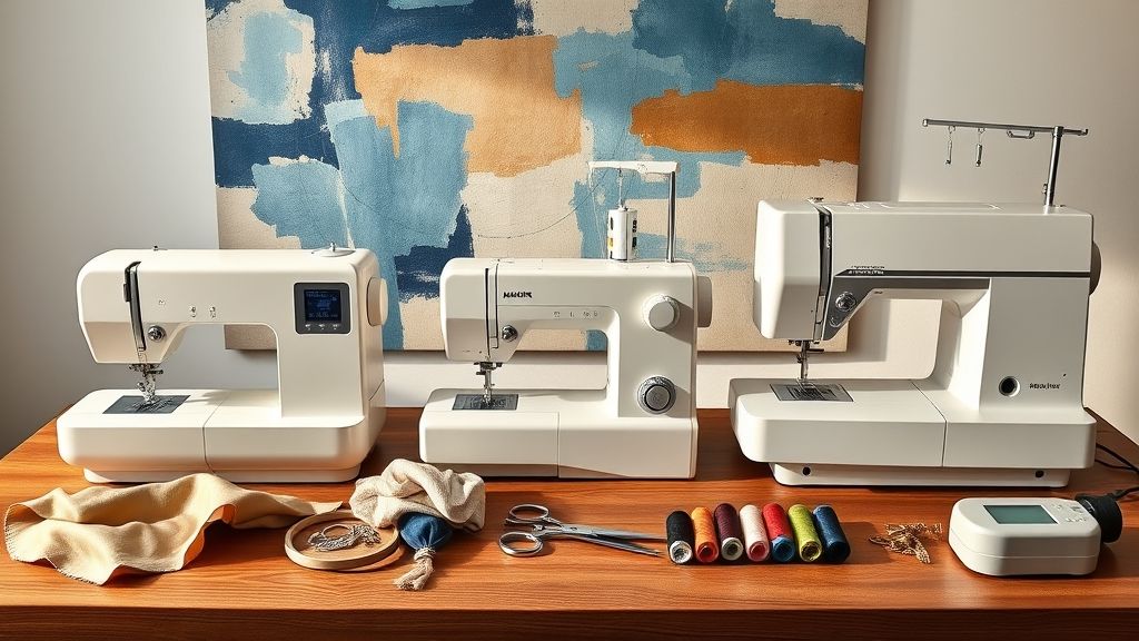Price, features, and value: how to choose among SE600, SE1900, and SE2000